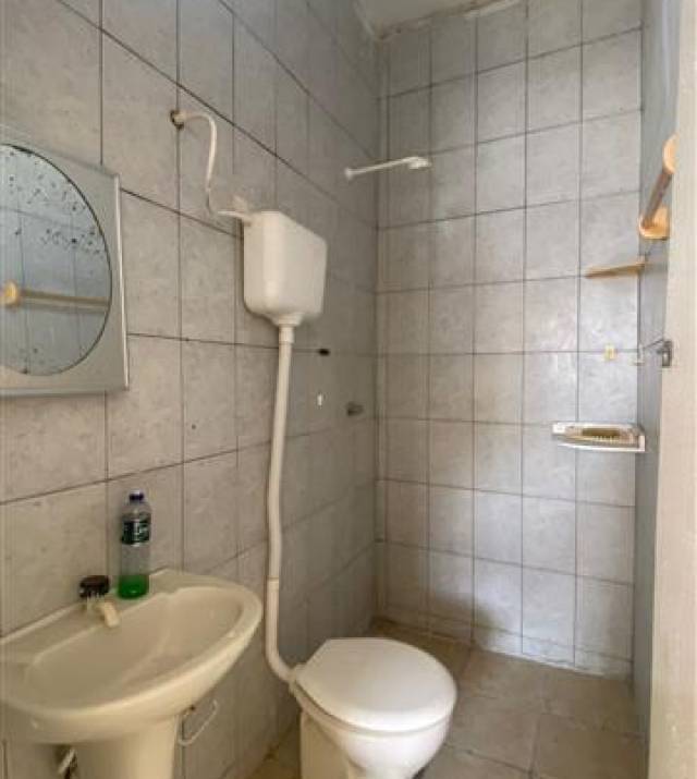 WhatsApp Image 2026-02-11 at 12.51.09.jpeg